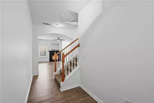 1904 Grenache Ln NW, Kennesaw, GA 30152 - Photo 4