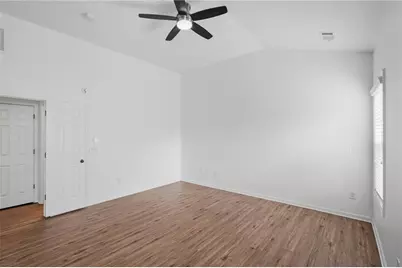 1904 Grenache Lane NW #6, Kennesaw, GA 30152 - Photo 22