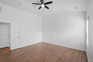 1904 Grenache Ln NW, Kennesaw, GA 30152 - Photo 22