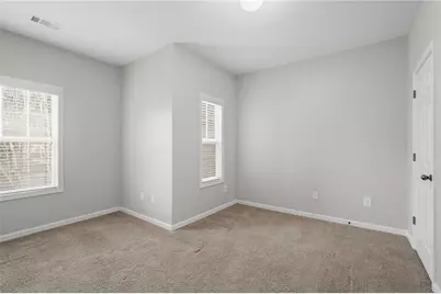 1904 Grenache Lane NW #6, Kennesaw, GA 30152 - Photo 28