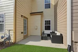 1904 Grenache Ln NW, Kennesaw, GA 30152 - Photo 30