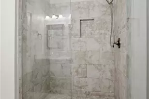 1904 Grenache Ln NW, Kennesaw, GA 30152 - Photo 22