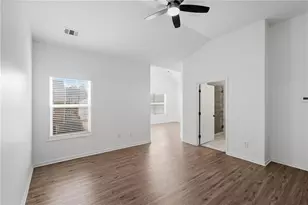 1904 Grenache Ln NW, Kennesaw, GA 30152 - Photo 18