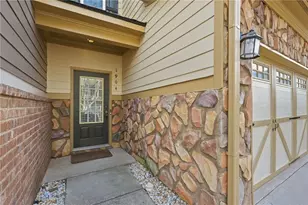 1904 Grenache Ln NW, Kennesaw, GA 30152 - Photo 2