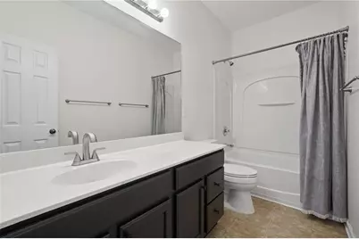 1904 Grenache Lane NW #6, Kennesaw, GA 30152 - Photo 30