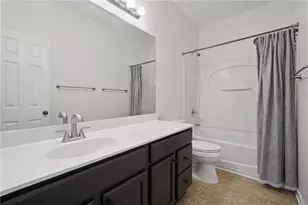 1904 Grenache Ln NW, Kennesaw, GA 30152 - Photo 30