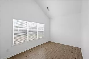 1904 Grenache Ln NW, Kennesaw, GA 30152 - Photo 20