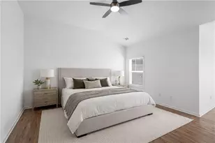 1904 Grenache Ln NW, Kennesaw, GA 30152 - Photo 20