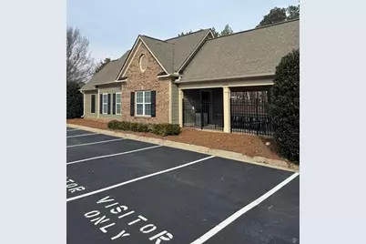 1904 Grenache Lane NW #6, Kennesaw, GA 30152 - Photo 34