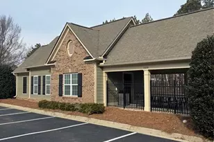 1904 Grenache Ln NW, Kennesaw, GA 30152 - Photo 34