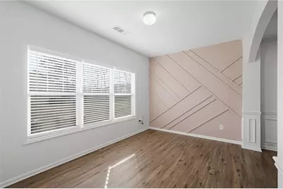 1904 Grenache Lane NW #6, Kennesaw, GA 30152 - Photo 12