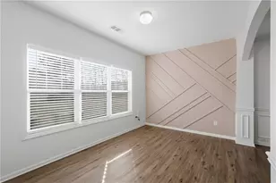 1904 Grenache Ln NW, Kennesaw, GA 30152 - Photo 12