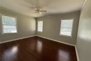 2225 Alpha Dr, Decatur, GA 30032 - Photo 4