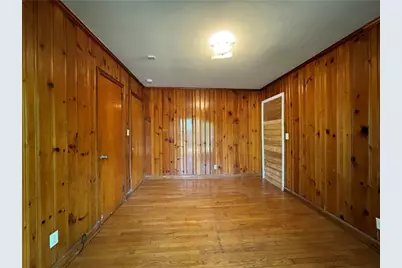 2225 Alpha Drive, Decatur, GA 30032 - Photo 16