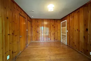 2225 Alpha Dr, Decatur, GA 30032 - Photo 16