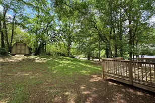 2225 Alpha Dr, Decatur, GA 30032 - Photo 22