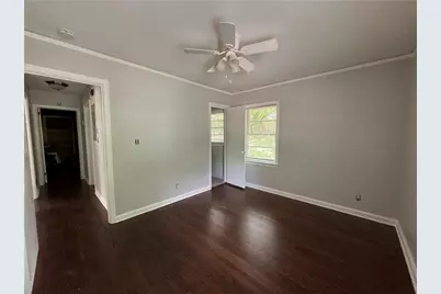 2225 Alpha Drive, Decatur, GA 30032 - Photo 14
