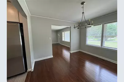 2225 Alpha Drive, Decatur, GA 30032 - Photo 10