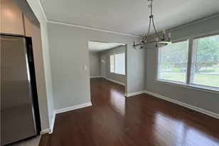 2225 Alpha Dr, Decatur, GA 30032 - Photo 10