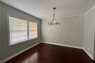 2225 Alpha Dr, Decatur, GA 30032 - Photo 18