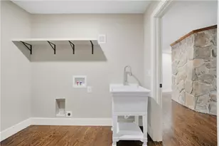 484 Mountain Stream Ln, Lakemont, GA 30552 - Photo 16