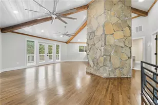 484 Mountain Stream Ln, Lakemont, GA 30552 - Photo 30