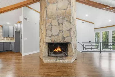 484 Mountain Stream Lane, Lakemont, GA 30552 - Photo 32