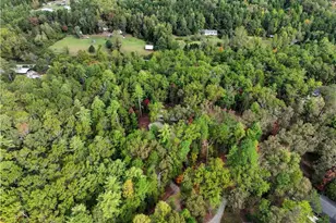 484 Mountain Stream Ln, Lakemont, GA 30552 - Photo 42
