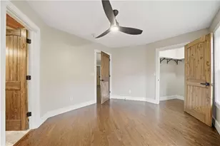 484 Mountain Stream Ln, Lakemont, GA 30552 - Photo 28