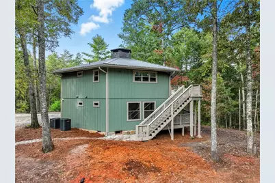 484 Mountain Stream Lane, Lakemont, GA 30552 - Photo 8