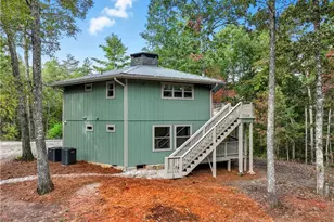 484 Mountain Stream Ln, Lakemont, GA 30552 - Photo 8