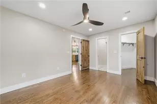 484 Mountain Stream Ln, Lakemont, GA 30552 - Photo 40