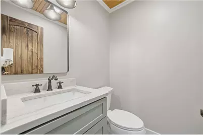 484 Mountain Stream Lane, Lakemont, GA 30552 - Photo 38