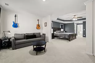 141 Worthington Ln, Villa Rica, GA 30180 - Photo 32