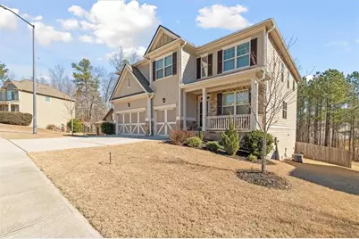 141 Worthington Lane, Villa Rica, GA 30180 - Photo 84