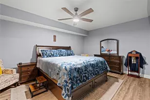 141 Worthington Ln, Villa Rica, GA 30180 - Photo 56