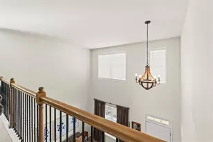 141 Worthington Ln, Villa Rica, GA 30180 - Photo 24