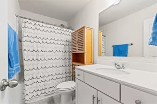 141 Worthington Ln, Villa Rica, GA 30180 - Photo 44