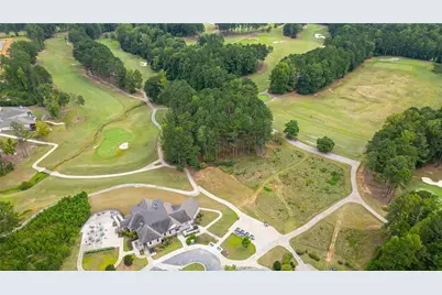 141 Worthington Lane, Villa Rica, GA 30180 - Photo 78