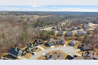 141 Worthington Lane, Villa Rica, GA 30180 - Photo 68