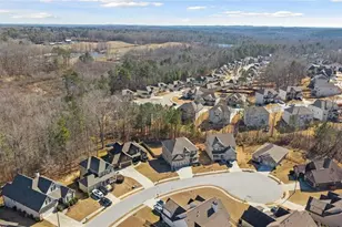 141 Worthington Ln, Villa Rica, GA 30180 - Photo 68