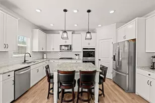 141 Worthington Ln, Villa Rica, GA 30180 - Photo 10