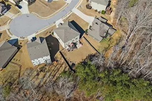 141 Worthington Ln, Villa Rica, GA 30180 - Photo 70