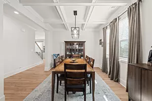 141 Worthington Ln, Villa Rica, GA 30180 - Photo 6