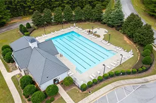 141 Worthington Ln, Villa Rica, GA 30180 - Photo 76