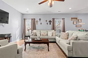 141 Worthington Ln, Villa Rica, GA 30180 - Photo 54