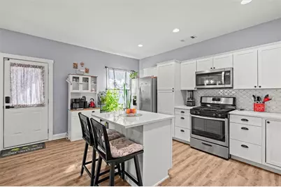 141 Worthington Lane, Villa Rica, GA 30180 - Photo 48