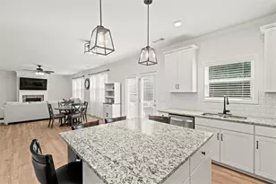 141 Worthington Ln, Villa Rica, GA 30180 - Photo 12