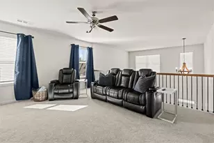 141 Worthington Ln, Villa Rica, GA 30180 - Photo 26