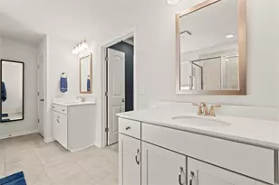 141 Worthington Ln, Villa Rica, GA 30180 - Photo 38